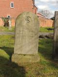 image number RMD 345